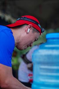 BIB: 
                            <button type="button" onclick="openModal(25060432)" class="btn btn-primary btn-sm float-right btn-popup" data-toggle="modal" data-target=".modal-high-quality">
                        <i class="fas fa-shopping-cart"></i> Add to Cart
                    </button>
                                            <button type="button" onclick="isThisMe(25060432, true)" class="btn btn-success btn-sm float-right btn-popup btn-isme hidden" data-toggle="tooltip" data-placement="bottom" title="นี่คือรูปของคุณใช่ไหม คลิกที่นี่เพื่อเอาเข้าอัลบั้ม">
                        <i class="fas fa-plus"></i> Add to album
                    </button>
                    <button type="button" onclick="isThisMe(25060432, false)" class="btn btn-warning btn-sm float-right btn-popup btn-isnotme hidden">
                        <i class="fas fa-ban"></i> Remove from album
                    </button>